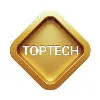 Toptech Engineering Limited Toptech Engineering Limited