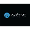 PlasticJam LLC PlasticJam LLC