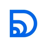 DocPlace