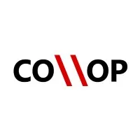 CO\\OP Studios