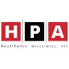 Healthplex Associates, Inc Healthplex Associates, Inc