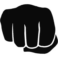 TUFWRAP