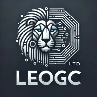 LEOGC LTD