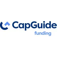 CapGuide Funding