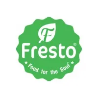 Fresto Foods