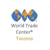 World Trade Center Tacoma World Trade Center Tacoma
