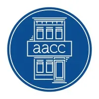 Yale Asian American Cultural Center Yale Asian American Cultural Center