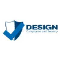 Design Compliance and Security, LLC