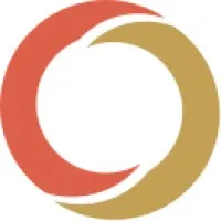 Crossfill