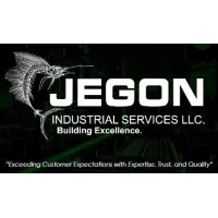 JEGON Industrial Services, LLC.