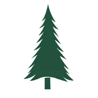 Harry Freeman & Son Limited (Freeman Lumber)