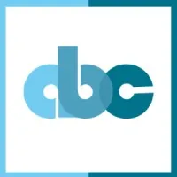 ABC Marketing Solutions