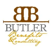 Butler Benefits & Consulting