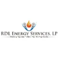 RDL Energy Services, LP