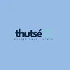 Thutse Thutse