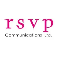 RSVP communications Limited