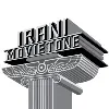 Irani Movietone