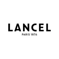 Lancel email format