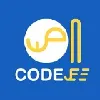 CodeJee