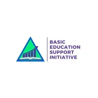 Basic Education Support Initiative (BESI)