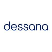 dessana