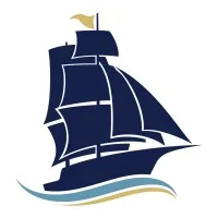 The Pacific Financial Group, Inc.