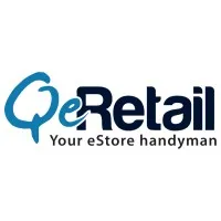 QeRetail