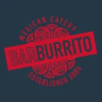 Barburrito