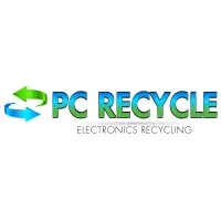 PC Recycle