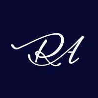Richard Allen Inc