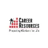 Career Resources, Inc. Career Resources, Inc.