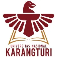 Universitas Nasional Karangturi