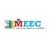 MEEC Learning MEEC Learning
