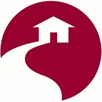 Apartment Rental Experts, LLC