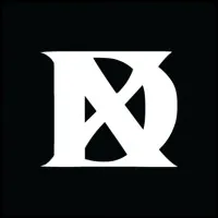 DUTCH. Cosmetx