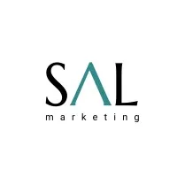 Sal Marketing Sal Marketing