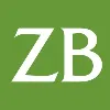 Ziffren Brittenham LLP