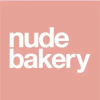 Nude Bakery