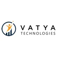 Vatya Technologies