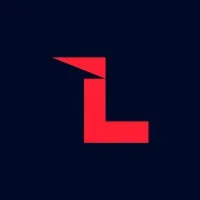 Literis Online Training