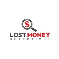 Lost Money Detectives Australia