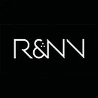 R&NV Consultoria