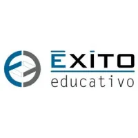 Éxito Educativo