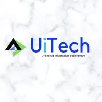 UiTech 