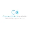 Communications Australia