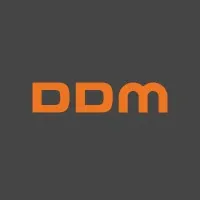 DDM Interaction Agency DDM Interaction Agency