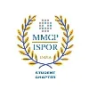 ISPOR Student Chapter M.M. College of Pharmacy ISPOR Student Chapter M.M. College of Pharmacy