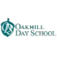 Oakhill Day School