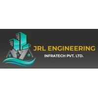 JRL Engineering Infratech Private Limited JRL Engineering Infratech Private Limited