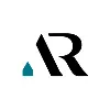AR Homes Richmond - Ellington Custom Homes, LLC AR Homes Richmond - Ellington Custom Homes, LLC